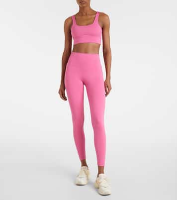 Sujetador deportivo FreeSoft Cori | Varley