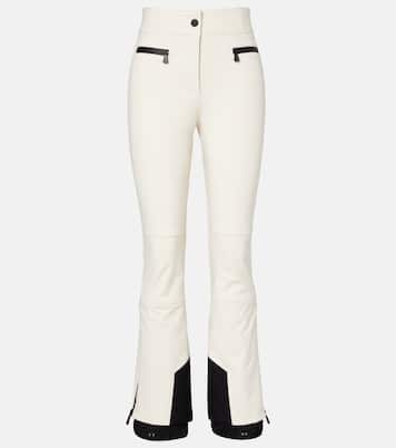 Slim ski pants | Moncler Grenoble