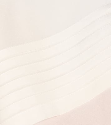 Camicia in seta | Chloé