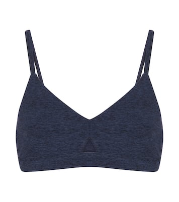 Brassière de sport lounge | Alo Yoga