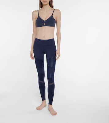 Brassière de sport lounge | Alo Yoga