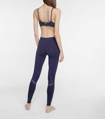 Brassière de sport lounge | Alo Yoga