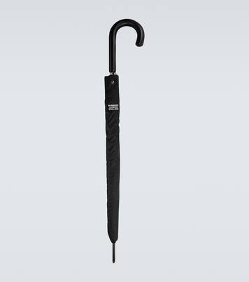 Walking TB umbrella | Burberry