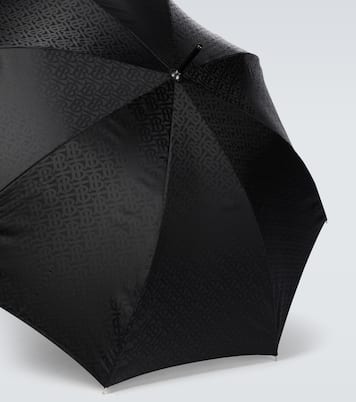Walking TB umbrella | Burberry