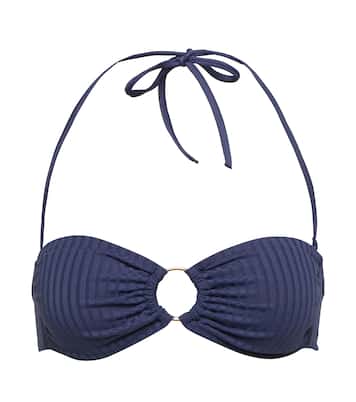 Bikini-Oberteil Evita | Melissa Odabash