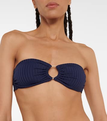 Bikini-Oberteil Evita | Melissa Odabash
