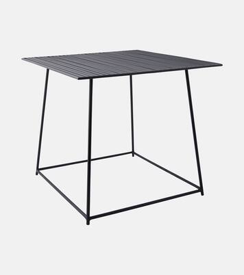 Filippo side table | Serax