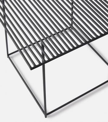 Filippo side table | Serax