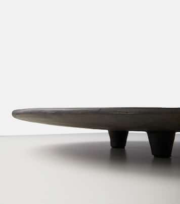 Vassoio Duck grande | 101 Copenhagen