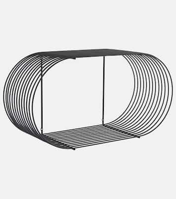 Curva shelf | AYTM