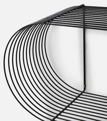 Curva shelf | AYTM
