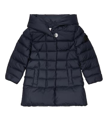 Veste doudoune | Woolrich Kids