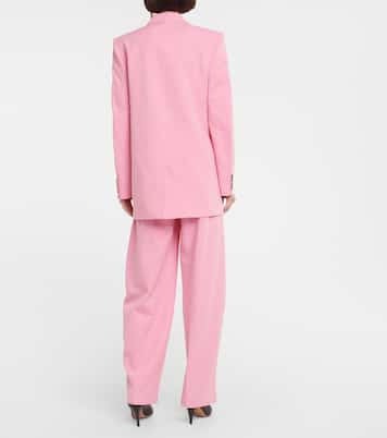 Doppelreihiger Blazer Nevim | Isabel Marant