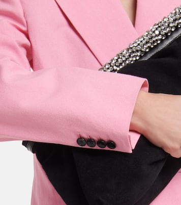 Doppelreihiger Blazer Nevim | Isabel Marant