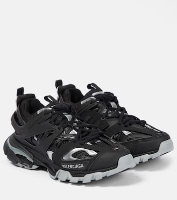 Sneakers Track | Balenciaga