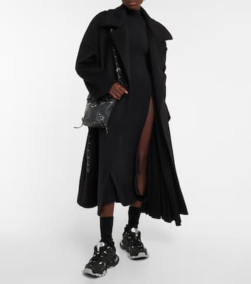 Sneakers Track | Balenciaga