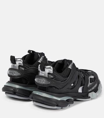 Sneakers Track | Balenciaga