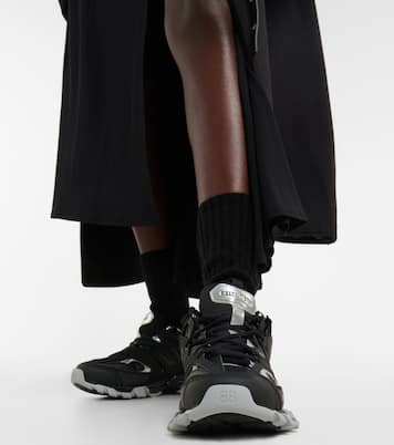 Sneakers Track | Balenciaga