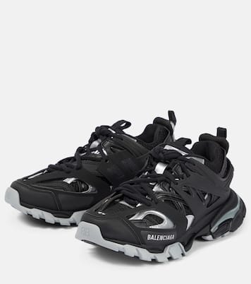 Sneakers Track | Balenciaga