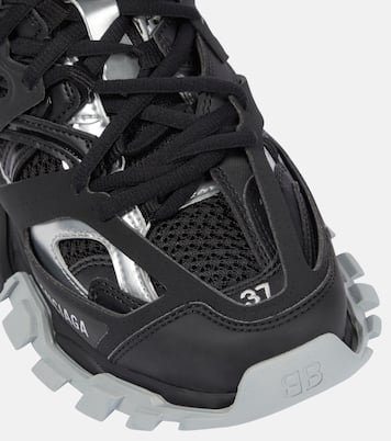 Sneakers Track | Balenciaga