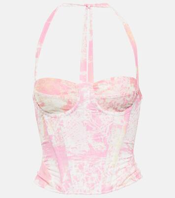 Top | Roberta Einer