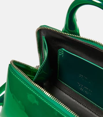 Borsa Friday Mini | The Attico