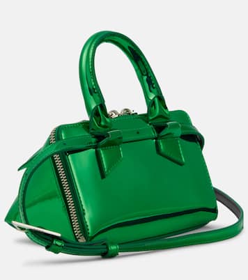 Borsa Friday Mini | The Attico