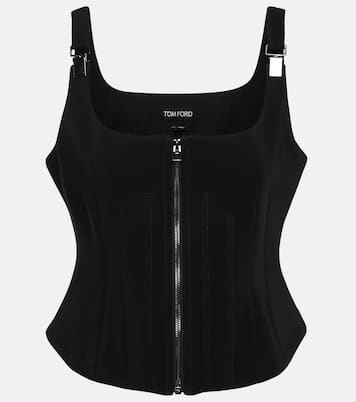 Top | Tom Ford