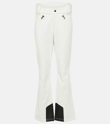 Skihose Hazel | Bogner