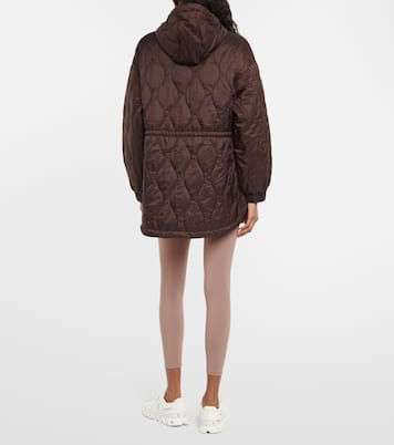 Jacke Caitlin | Varley