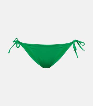 Braga de bikini Malou | Eres
