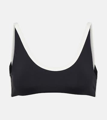 Top bikini Calacutta | Marysia