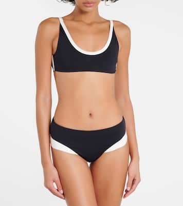 Top bikini Calacutta | Marysia