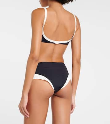 Top bikini Calacutta | Marysia