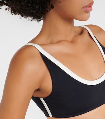 Top bikini Calacutta | Marysia