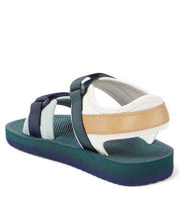 Sandales Monty | Liewood