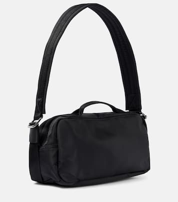 Sac à dos Lace Up Military | Simone Rocha