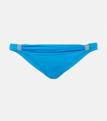 Braga de bikini Grenada con anilla | Melissa Odabash