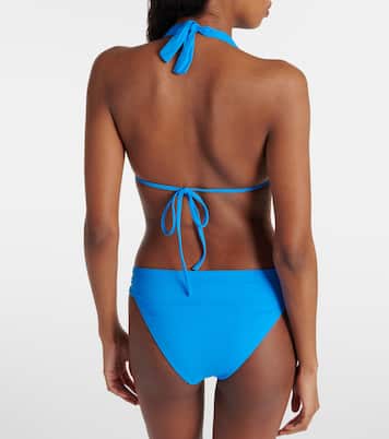 Braga de bikini Grenada con anilla | Melissa Odabash