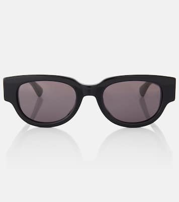 Gafas de sol Triangle | Bottega Veneta