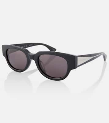 Gafas de sol Triangle | Bottega Veneta