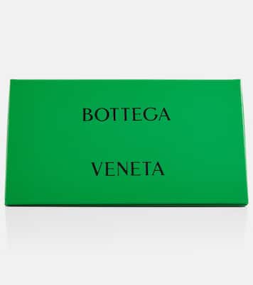 Gafas de sol Triangle | Bottega Veneta