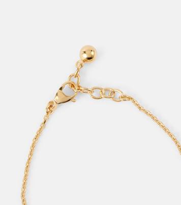 Bracciale Gucci Script | Gucci