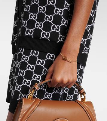 Bracciale Gucci Script | Gucci