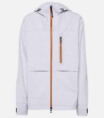 x On – Veste Storm | Loewe