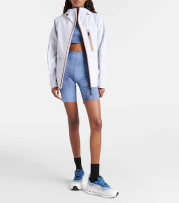 x On – Veste Storm | Loewe