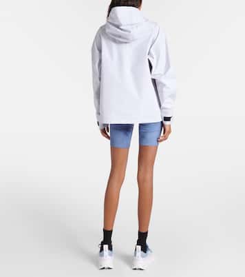 x On – Veste Storm | Loewe