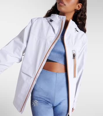 x On – Veste Storm | Loewe