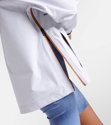 x On – Veste Storm | Loewe
