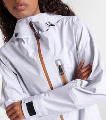 x On – Veste Storm | Loewe